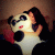 member Valeri_lera