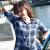 Valeria00 profile picture