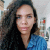 member ValeriaBruger