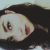 ValeriaGonlem profile picture