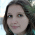 ValeriaLobareva profile picture