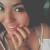 member ValeriaMadrid