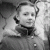 member ValeriaValecka