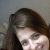 member Valeria_1