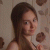 Valerie-S profile picture