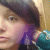 ValerieD profile picture
