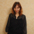 member Valerie_A
