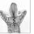 Valeriia25 profile picture