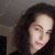 member ValeriiaSokolovska