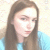 member Valeriiapyt