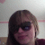 Valerija25 profile picture
