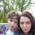 member Valerinka