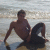 Valerios profile picture