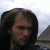Valerius profile picture