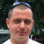 Valeriy-F profile picture