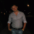Valeriy1984 profile picture