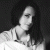 member Valeriya13