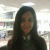 member Valeriya137