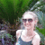 Valeriya2010 profile picture