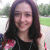 member Valeriya2357