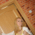 Valery175 profile picture