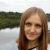 member Valery_K
