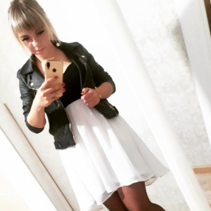Valerya28
