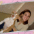 Valeska profile picture