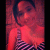 Valfcm profile picture
