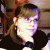 ValouPili profile picture