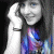 Valss profile picture