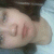 Valsun profile picture
