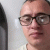 member Valter19