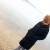 Valya786 profile picture