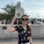 member Valya98