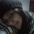 member Vaneita96