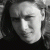 Vanesi profile picture