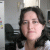 Vanessa79 profile picture