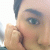 member Vanessa9292_