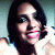 VanessaN profile picture