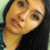 member VanessaSoltero