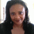 member VanessaUSAEnglish