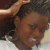 Vanity profile picture