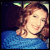 member Vanja812
