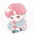 Vankhanh profile picture