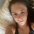 member Vannessa408