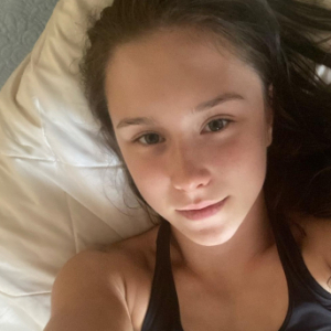 Vannessa408