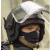 Vano_k profile picture