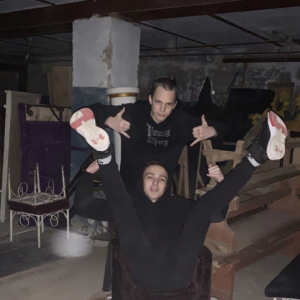 Vanshotik