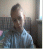 Varechka profile picture